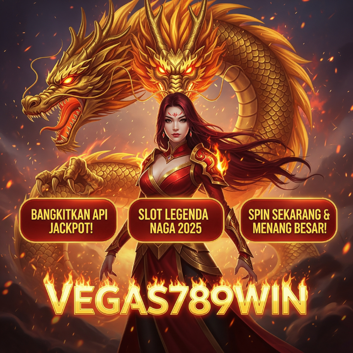 https://vegas789win.online/