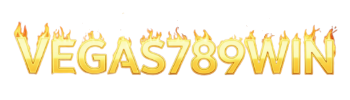 https://vegas789win.online/